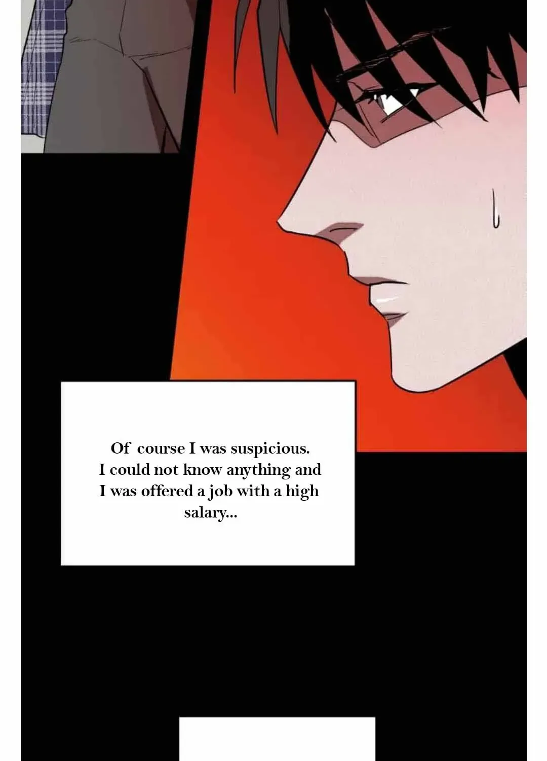 Dear My Killing Chapter 11 page 12 - MangaKakalot