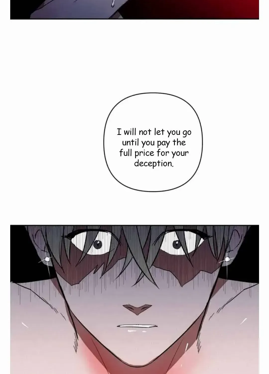 Dear My Killing Chapter 11 page 86 - MangaKakalot