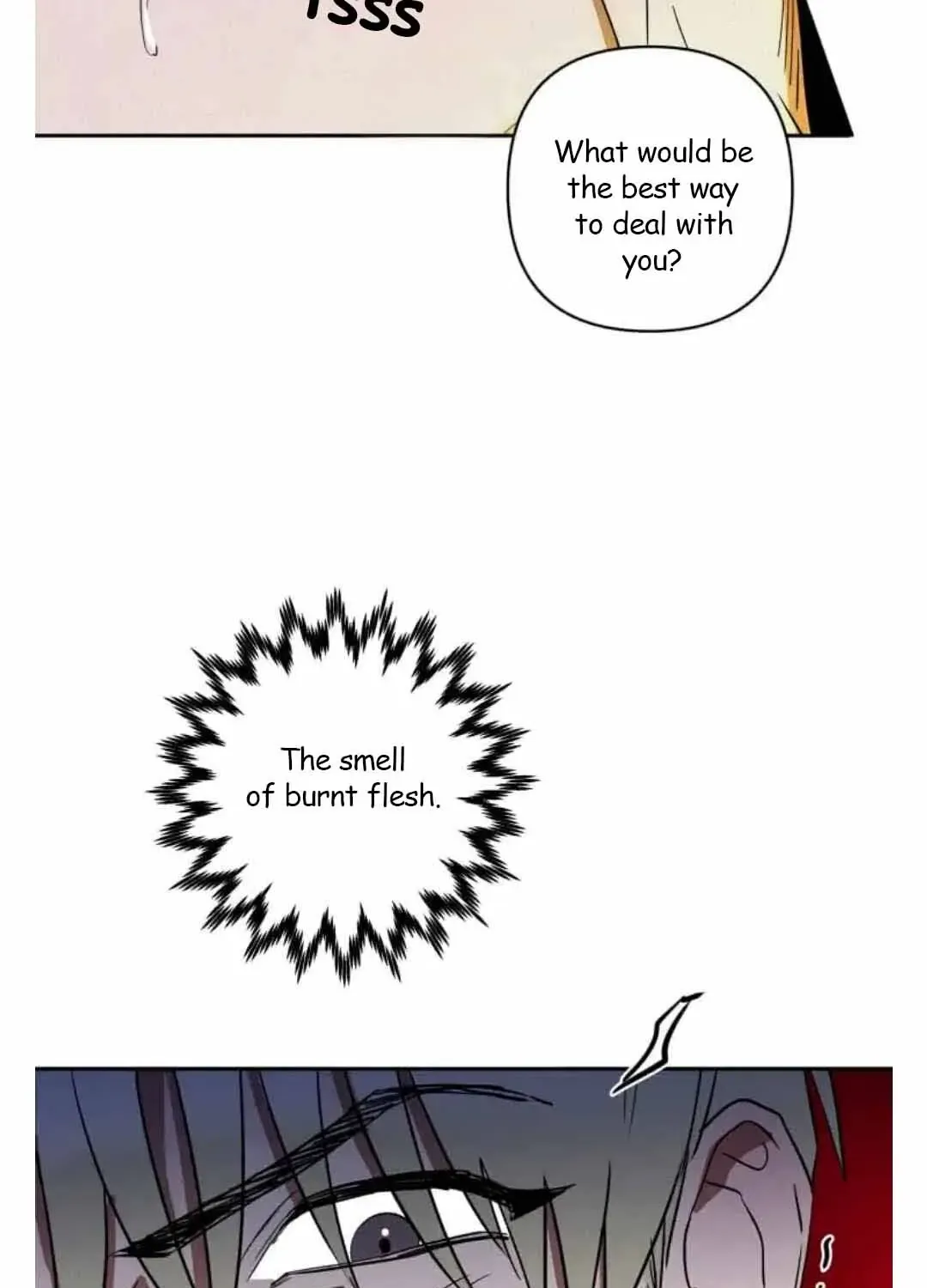 Dear My Killing Chapter 12 page 43 - MangaKakalot