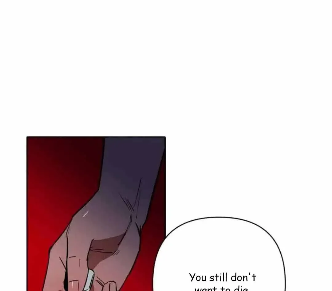 Dear My Killing Chapter 12 page 57 - MangaKakalot