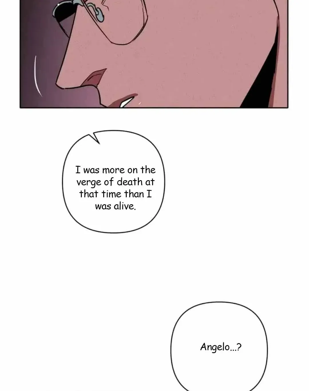 Dear My Killing Chapter 13 page 67 - MangaKakalot