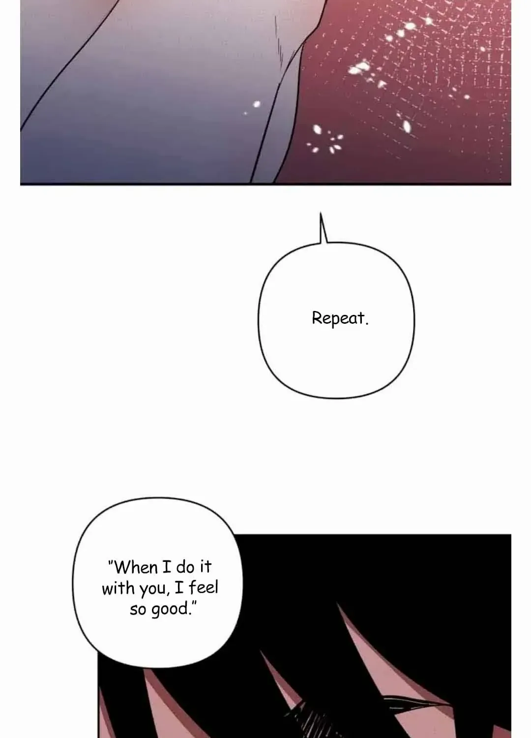 Dear My Killing Chapter 16 page 27 - MangaKakalot