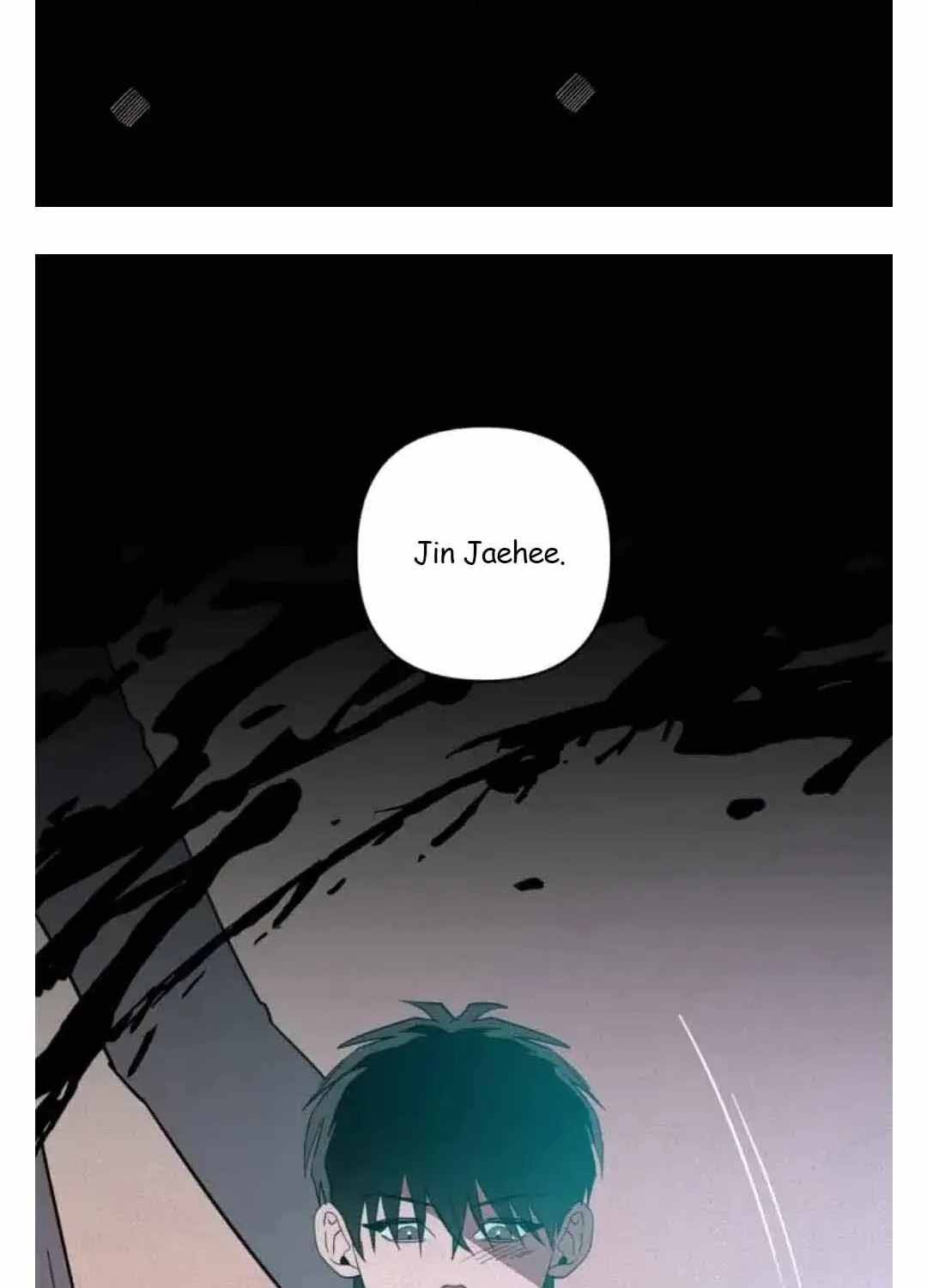 Dear My Killing Chapter 16 page 47 - MangaKakalot