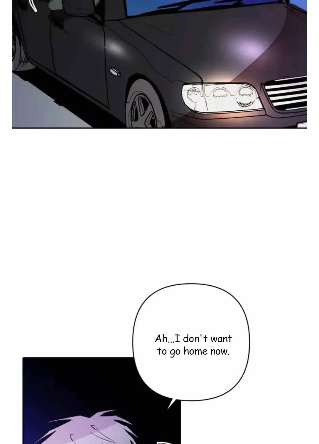 Dear My Killing Chapter 19 page 22 - MangaKakalot