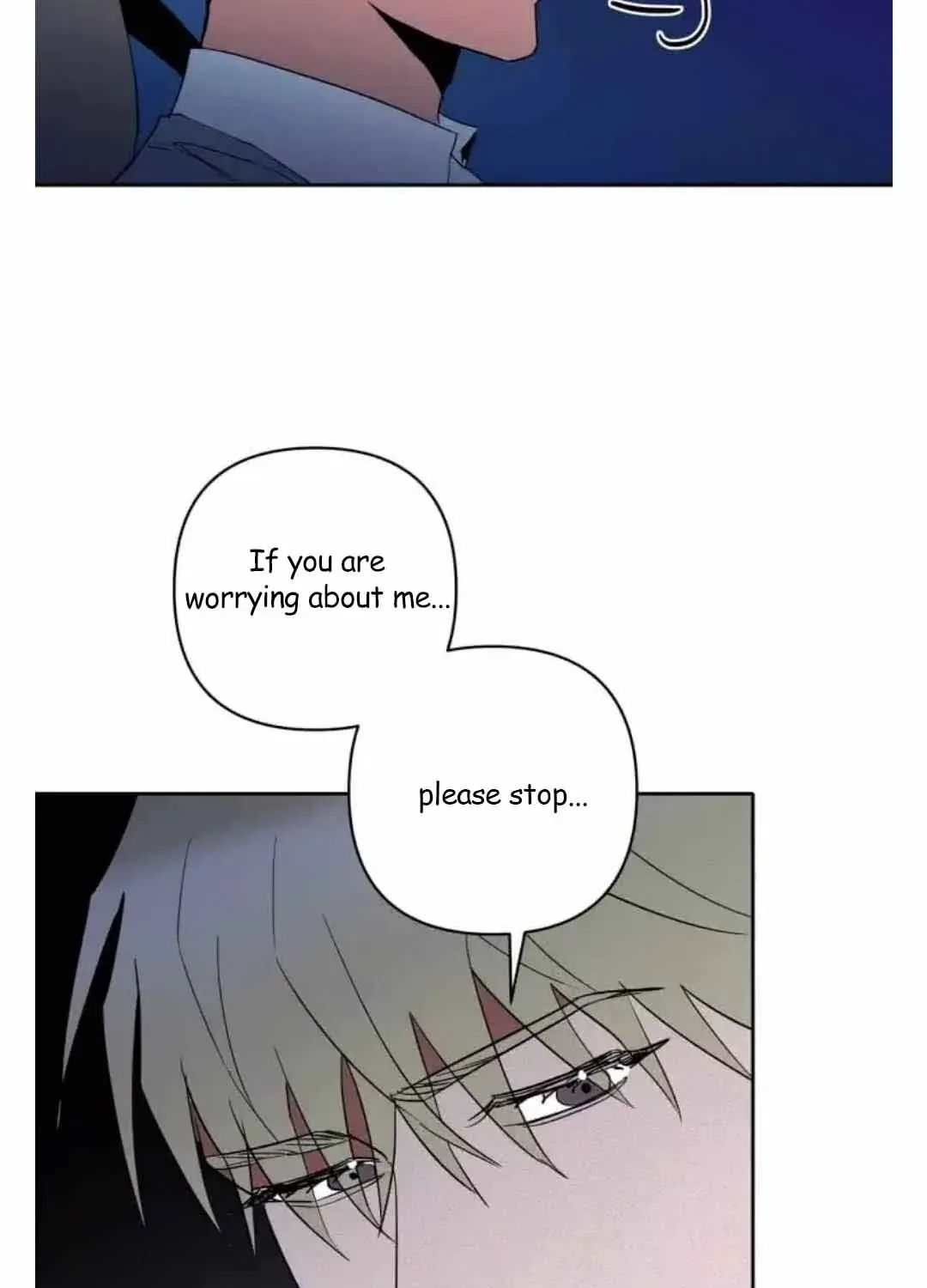 Dear My Killing Chapter 19 page 55 - MangaKakalot