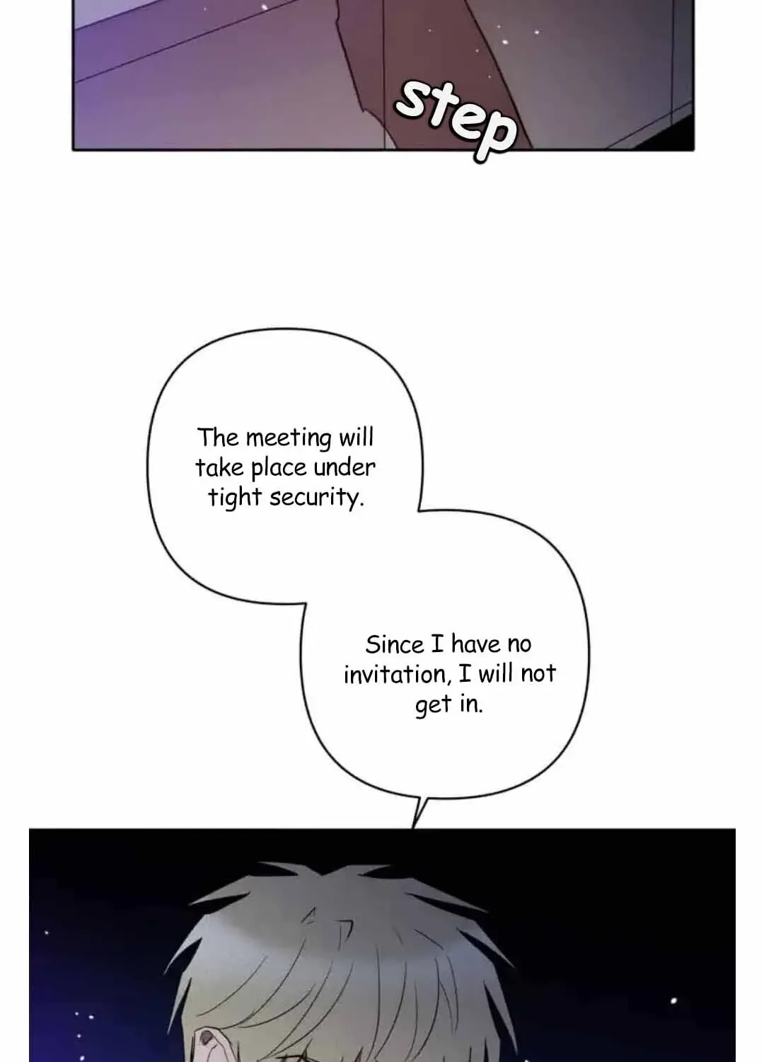 Dear My Killing Chapter 19 page 63 - MangaKakalot