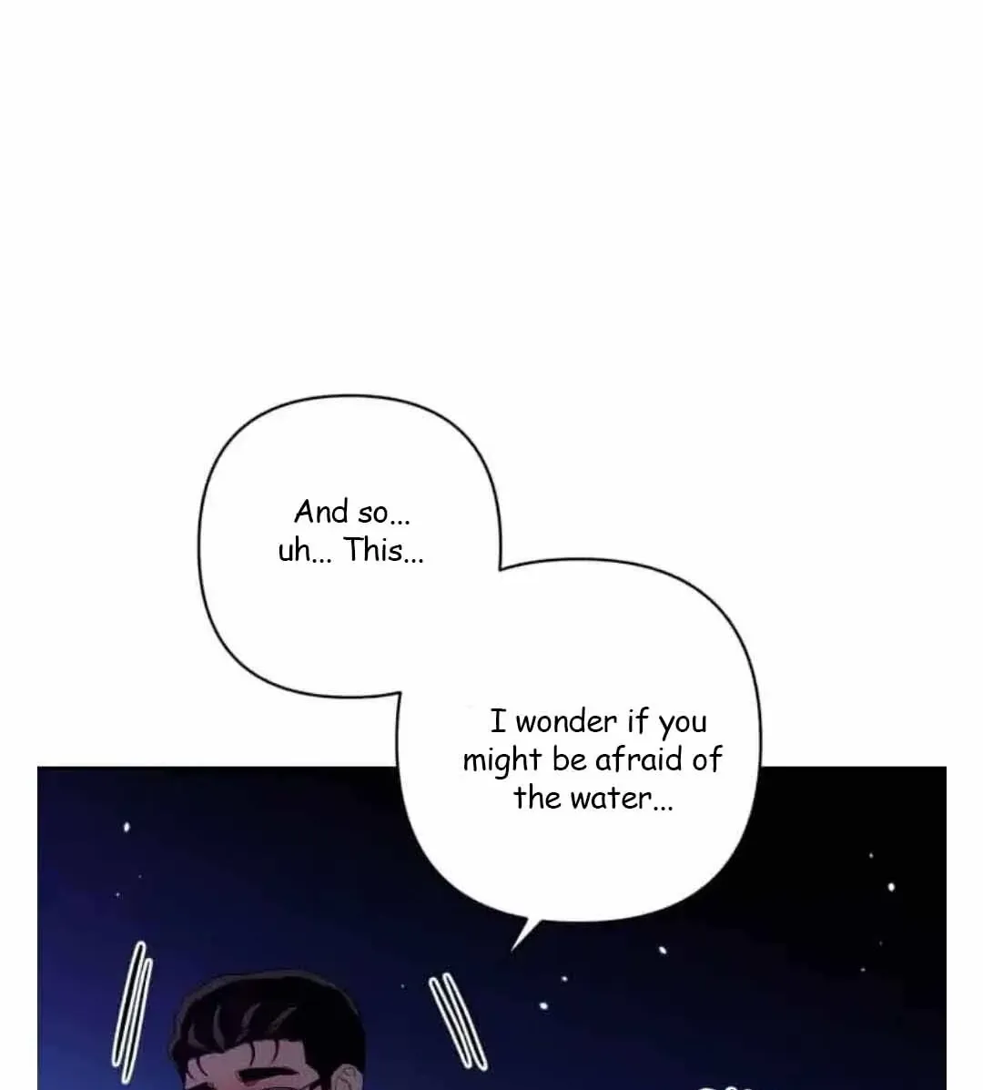 Dear My Killing Chapter 19 page 84 - MangaKakalot