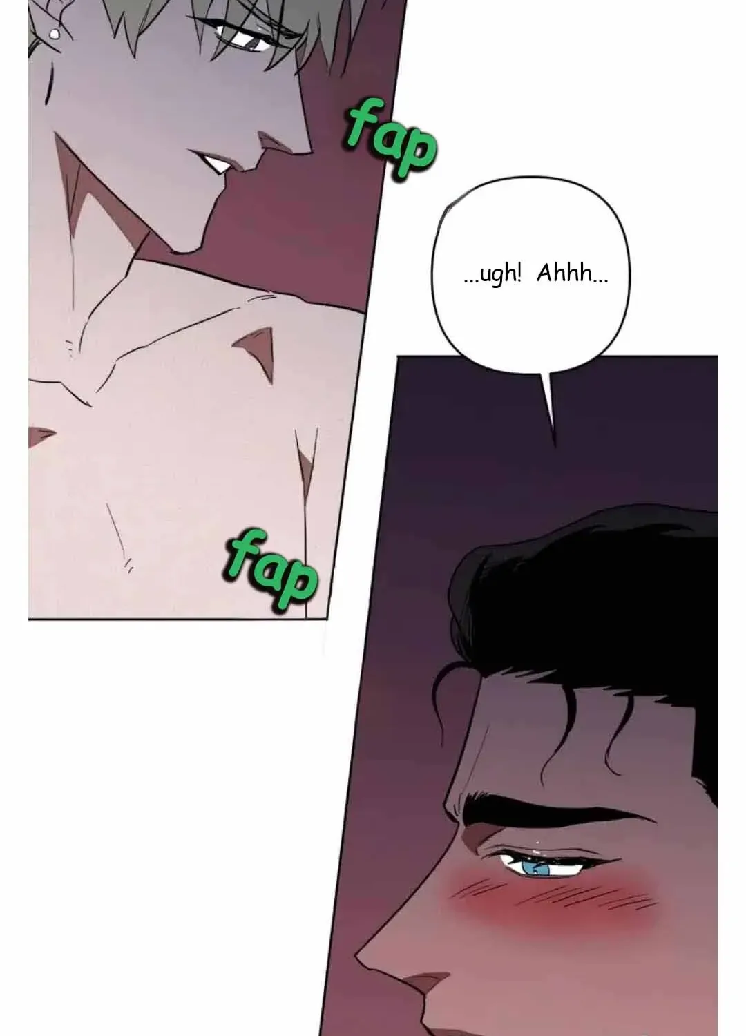 Dear My Killing Chapter 2 page 28 - MangaKakalot