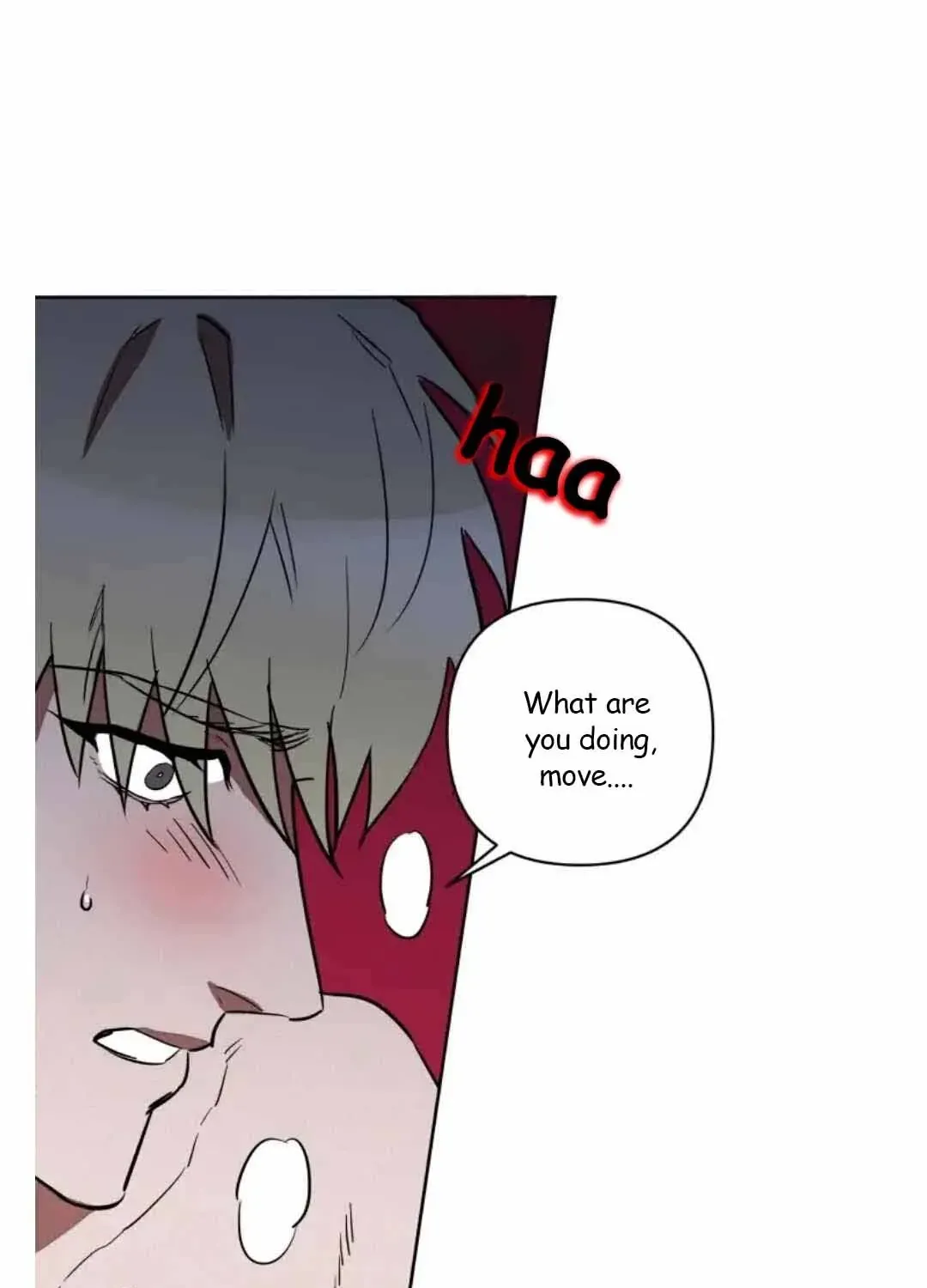 Dear My Killing Chapter 2 page 66 - MangaKakalot