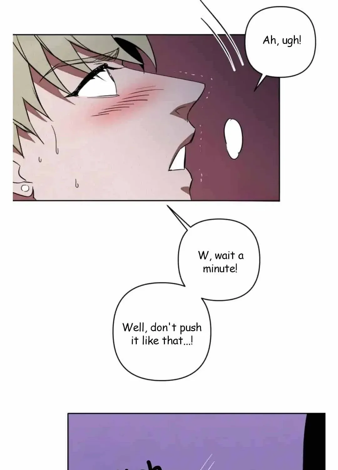 Dear My Killing Chapter 2 page 74 - MangaKakalot