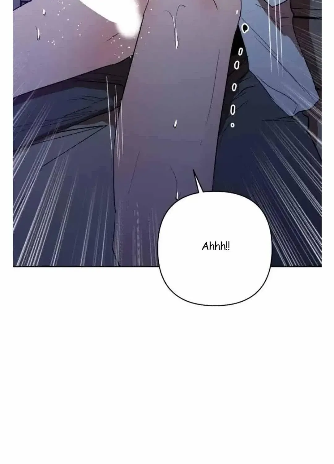 Dear My Killing Chapter 20 page 66 - MangaKakalot