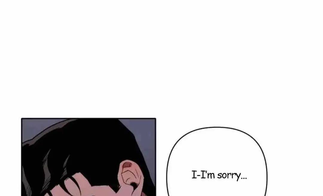 Dear My Killing Chapter 20 page 83 - MangaKakalot