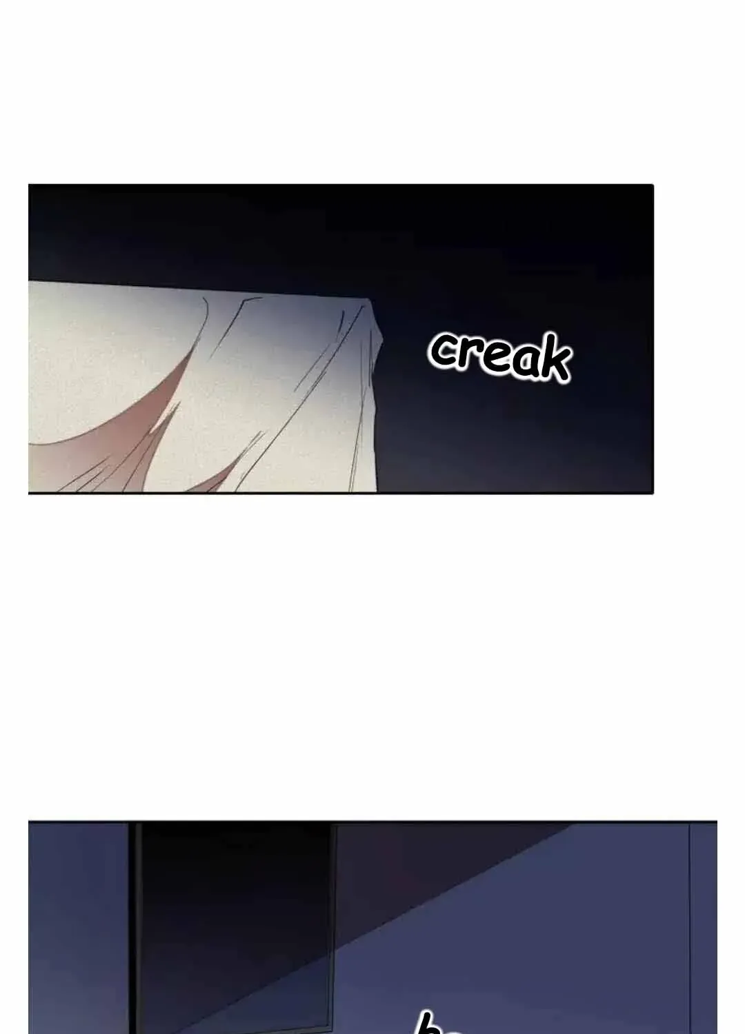 Dear My Killing Chapter 21 page 45 - MangaKakalot