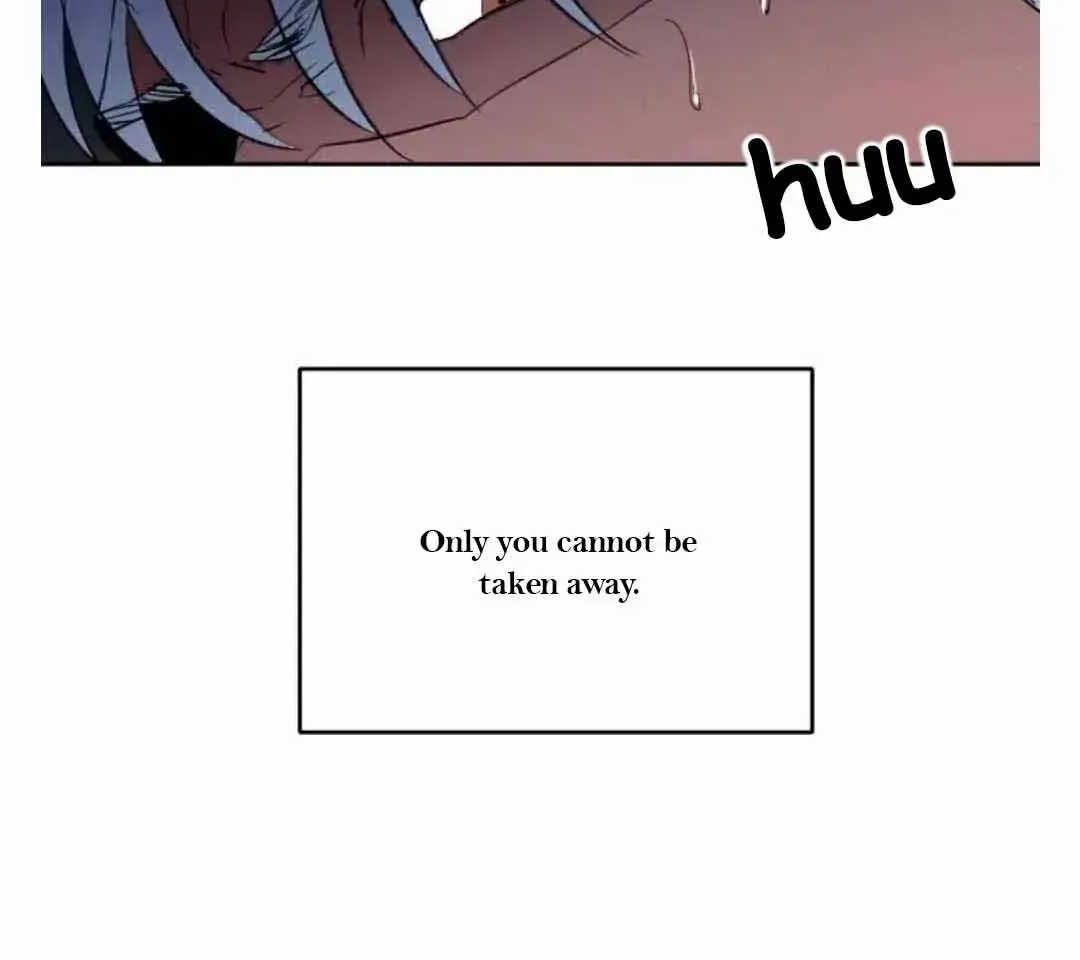 Dear My Killing Chapter 21 page 57 - MangaKakalot