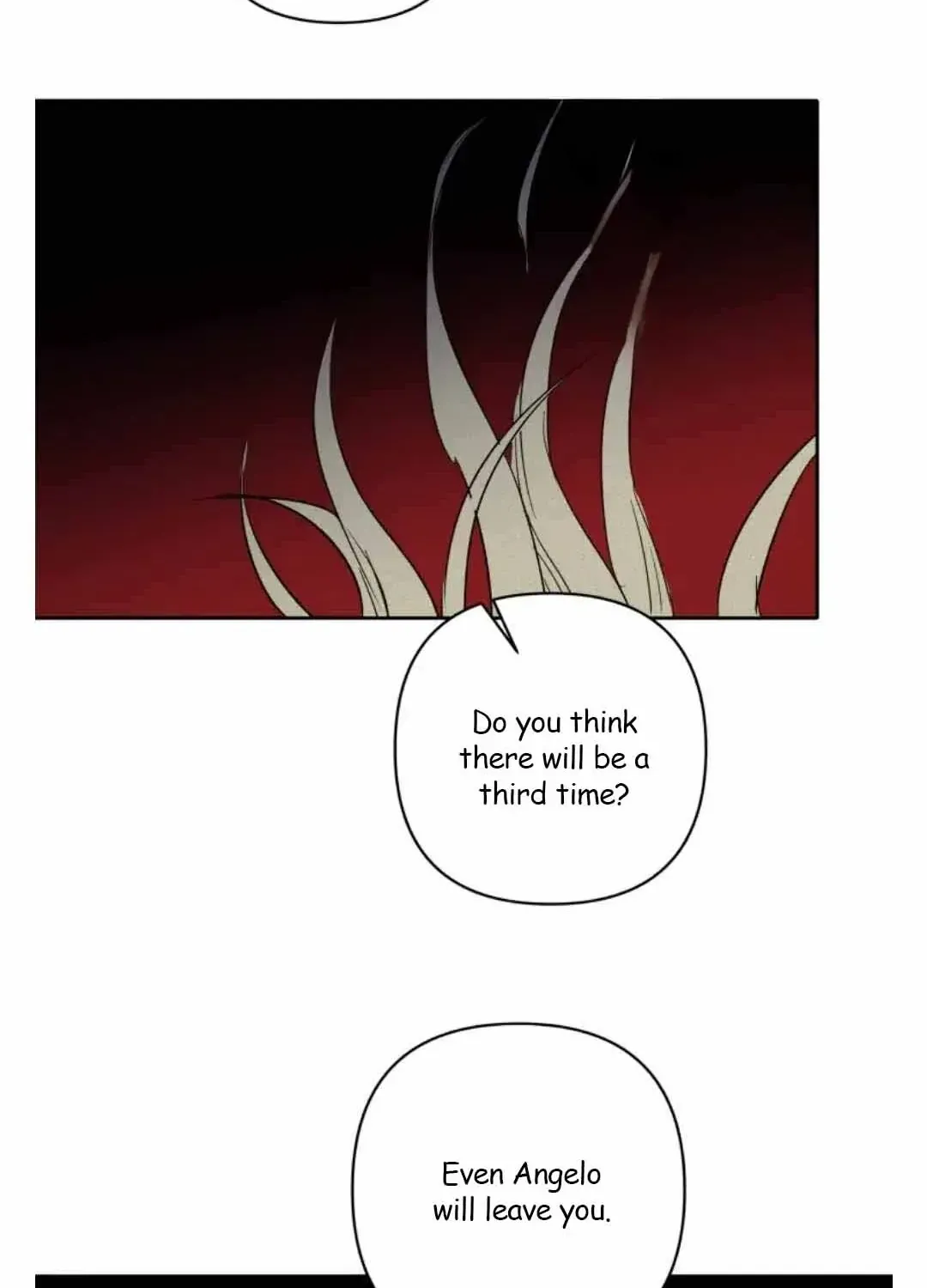 Dear My Killing Chapter 22 page 32 - MangaKakalot