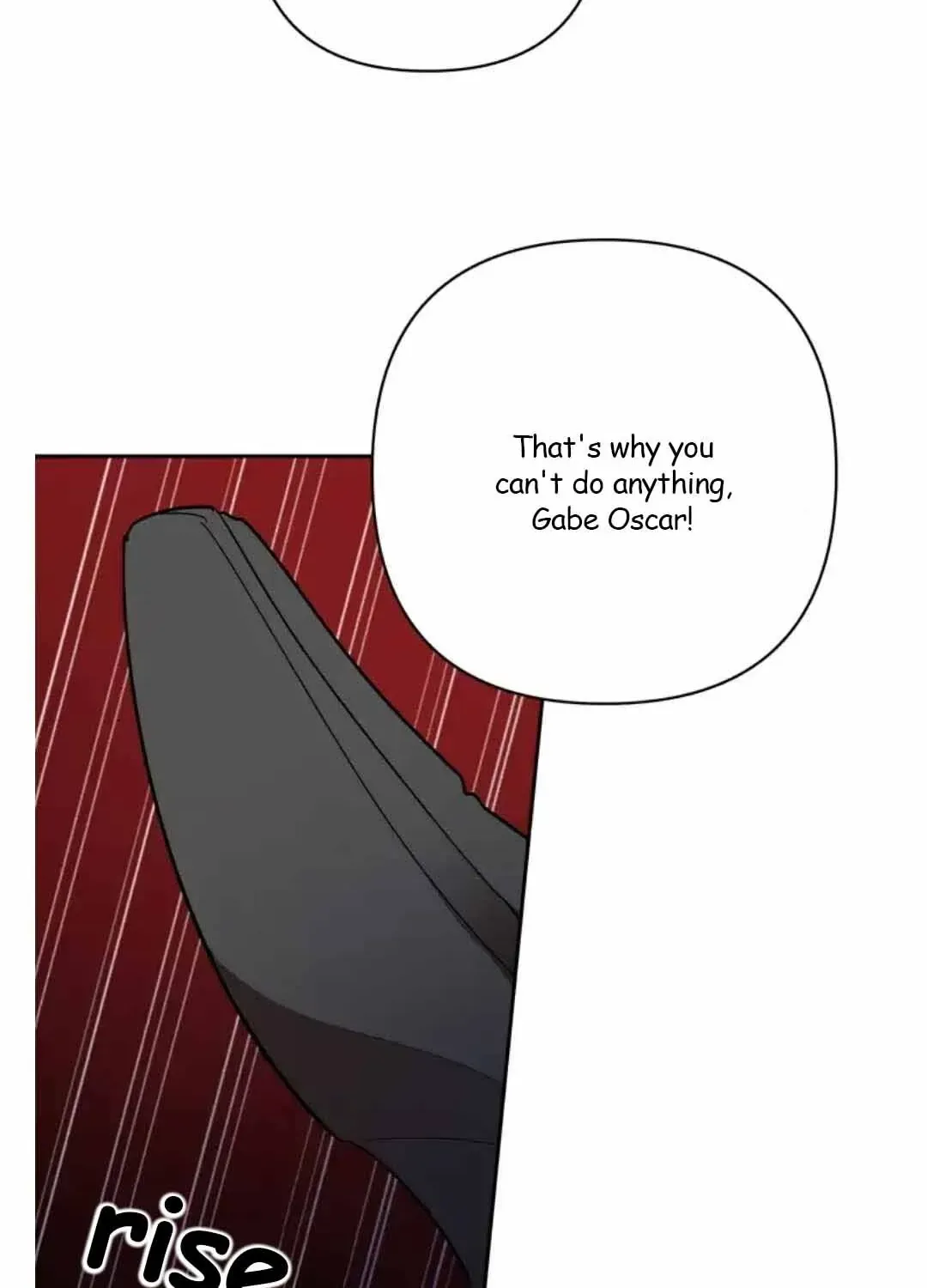 Dear My Killing Chapter 23 page 29 - MangaKakalot