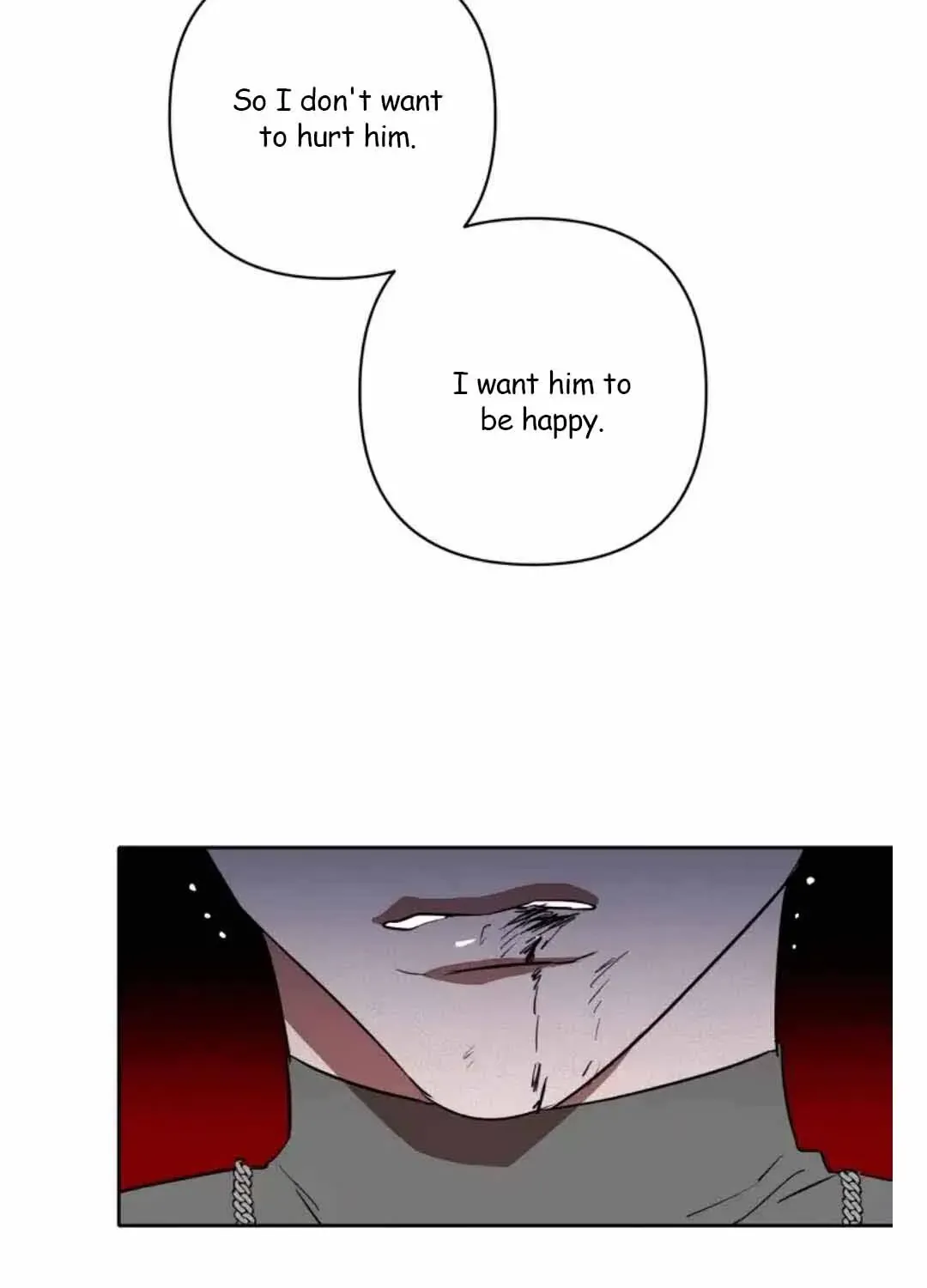 Dear My Killing Chapter 23 page 46 - MangaKakalot