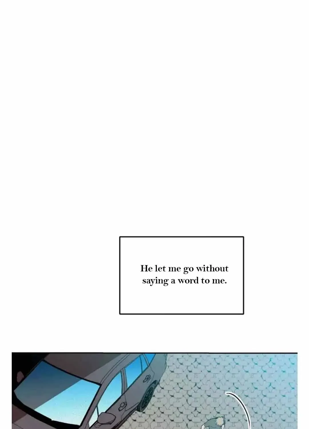 Dear My Killing Chapter 23 page 66 - MangaKakalot