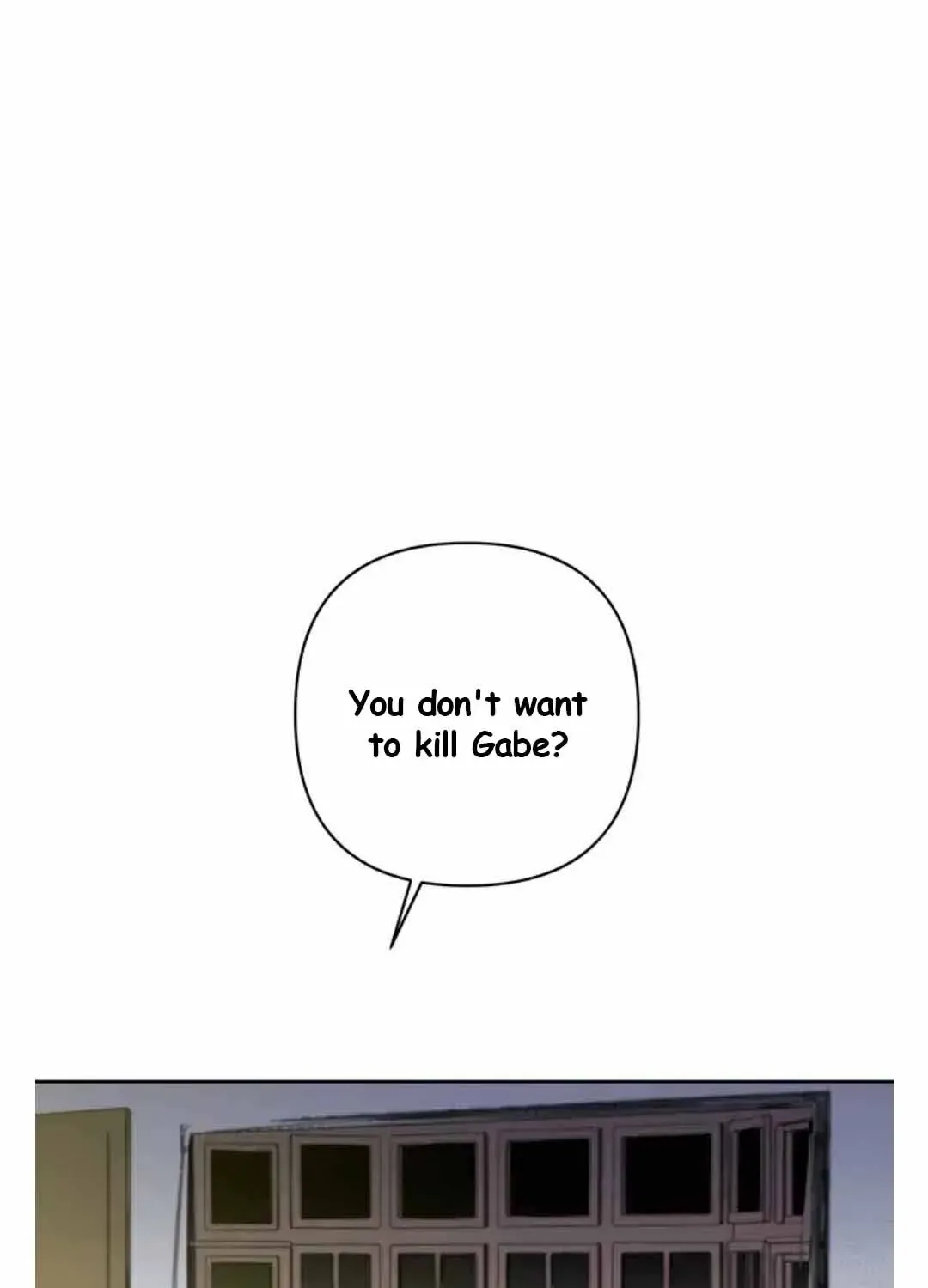 Dear My Killing Chapter 24 page 35 - MangaKakalot