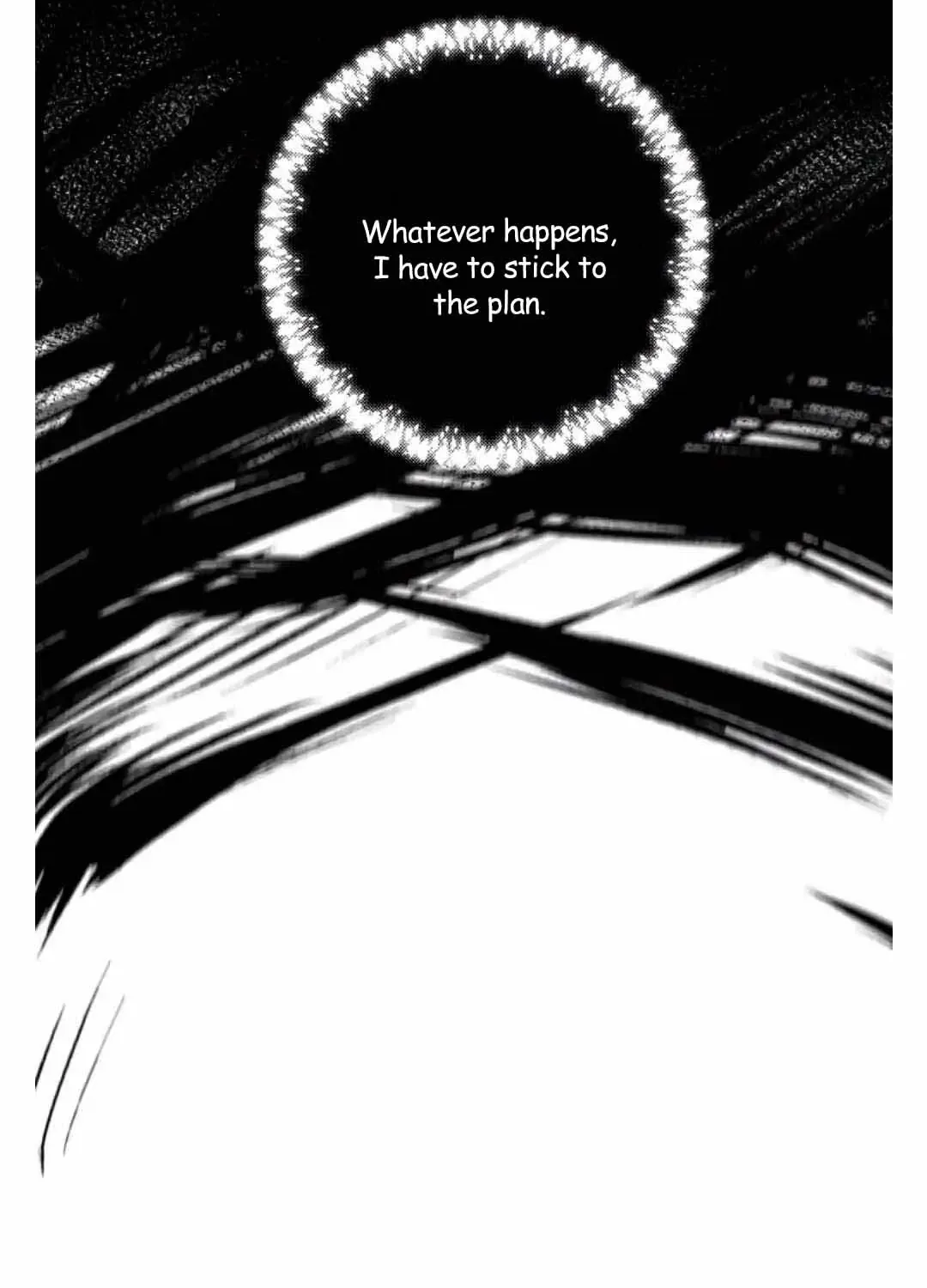 Dear My Killing Chapter 24 page 96 - MangaKakalot