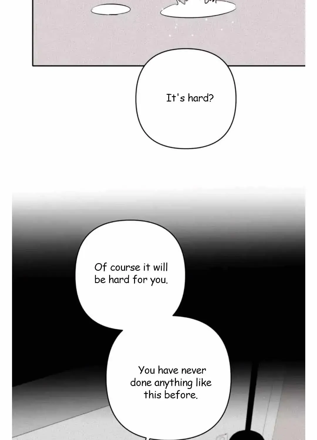 Dear My Killing Chapter 25 page 5 - MangaKakalot