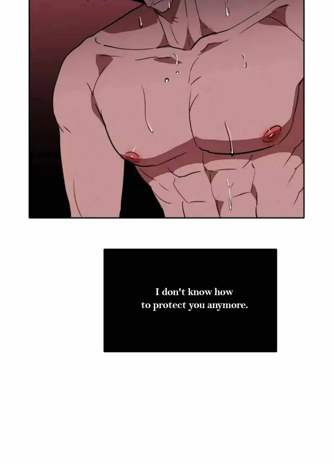 Dear My Killing Chapter 25 page 56 - MangaKakalot