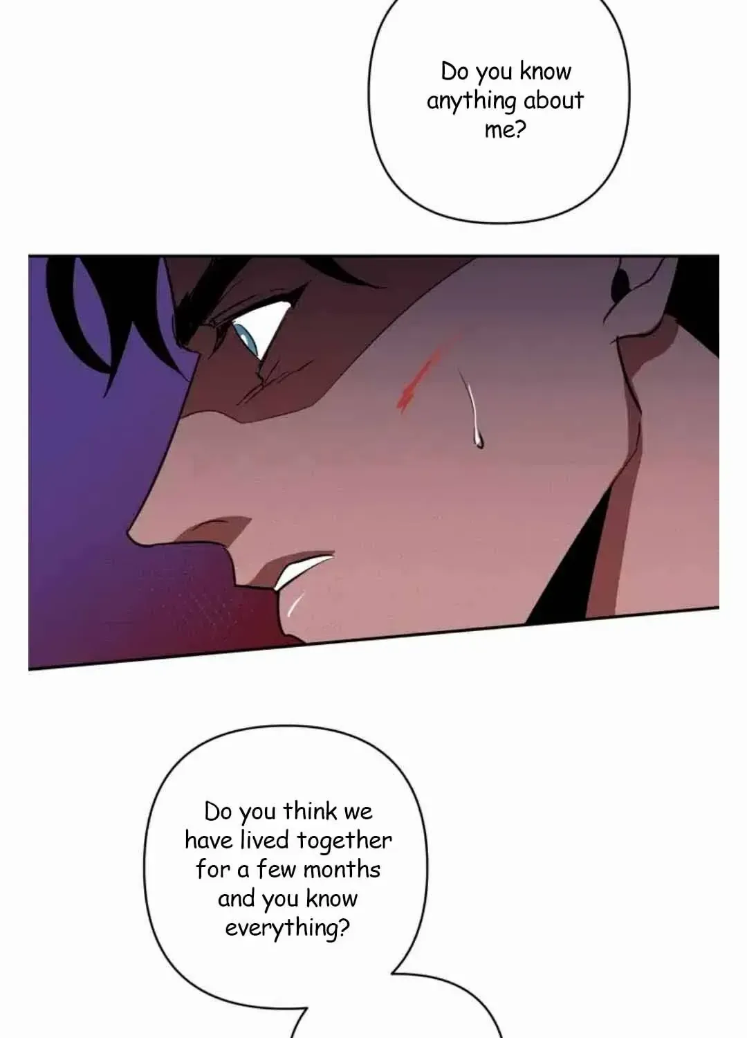 Dear My Killing Chapter 25 page 87 - MangaKakalot