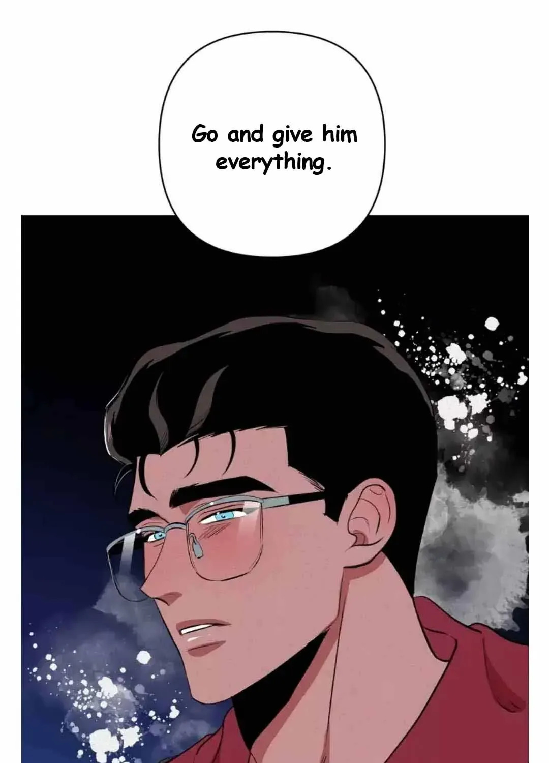 Dear My Killing Chapter 26 page 33 - MangaKakalot