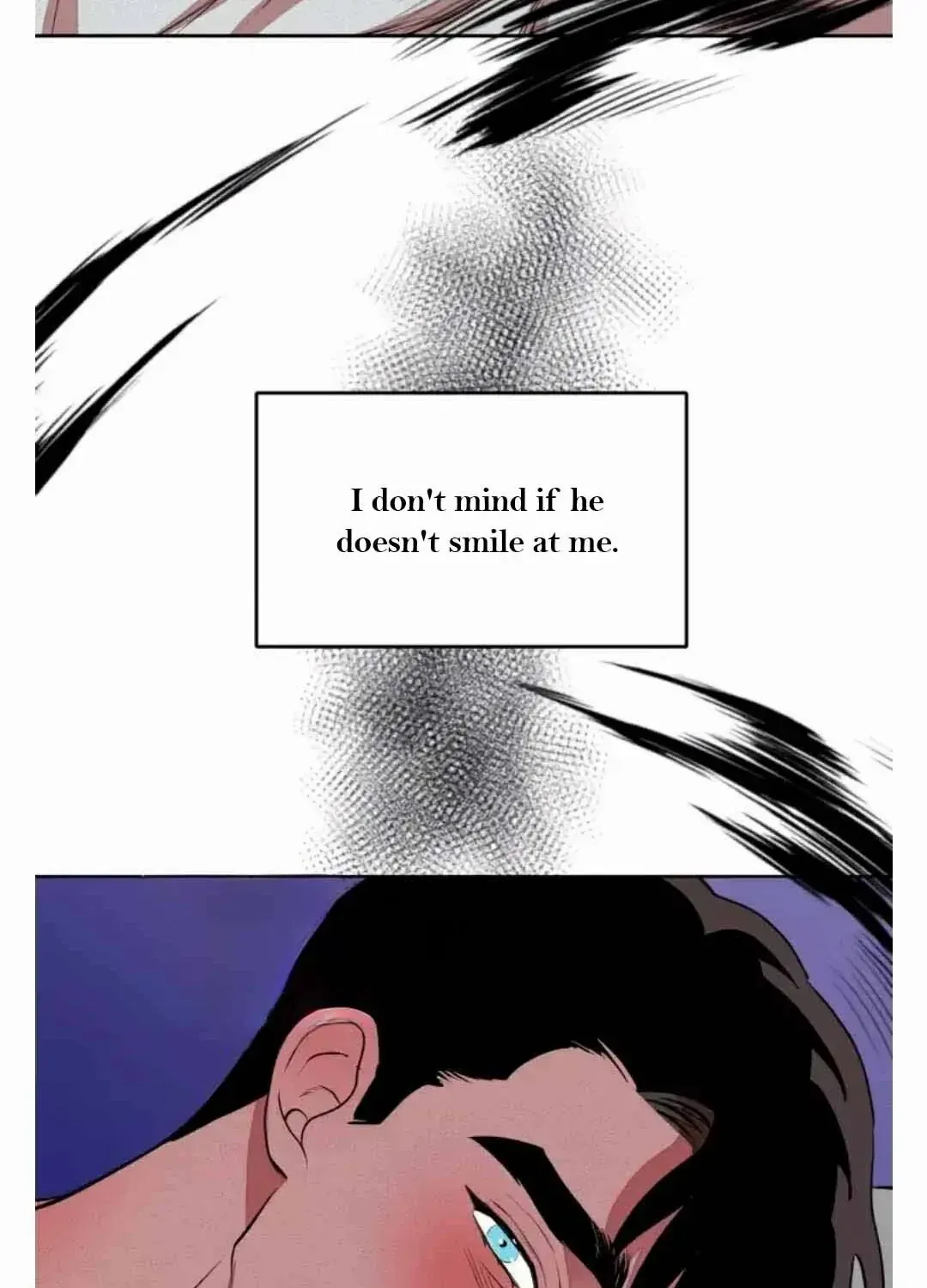 Dear My Killing Chapter 26 page 81 - MangaKakalot