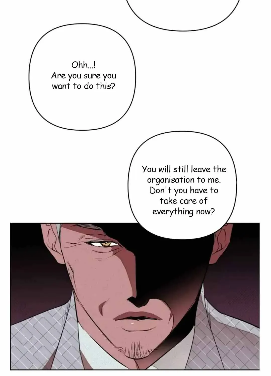 Dear My Killing Chapter 27 page 72 - MangaKakalot