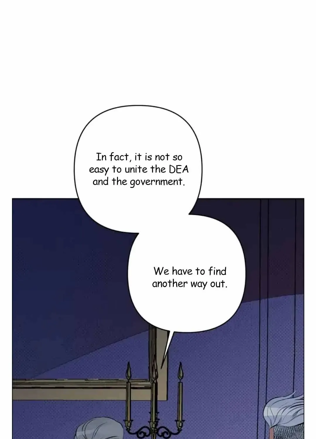 Dear My Killing Chapter 27 page 84 - MangaKakalot