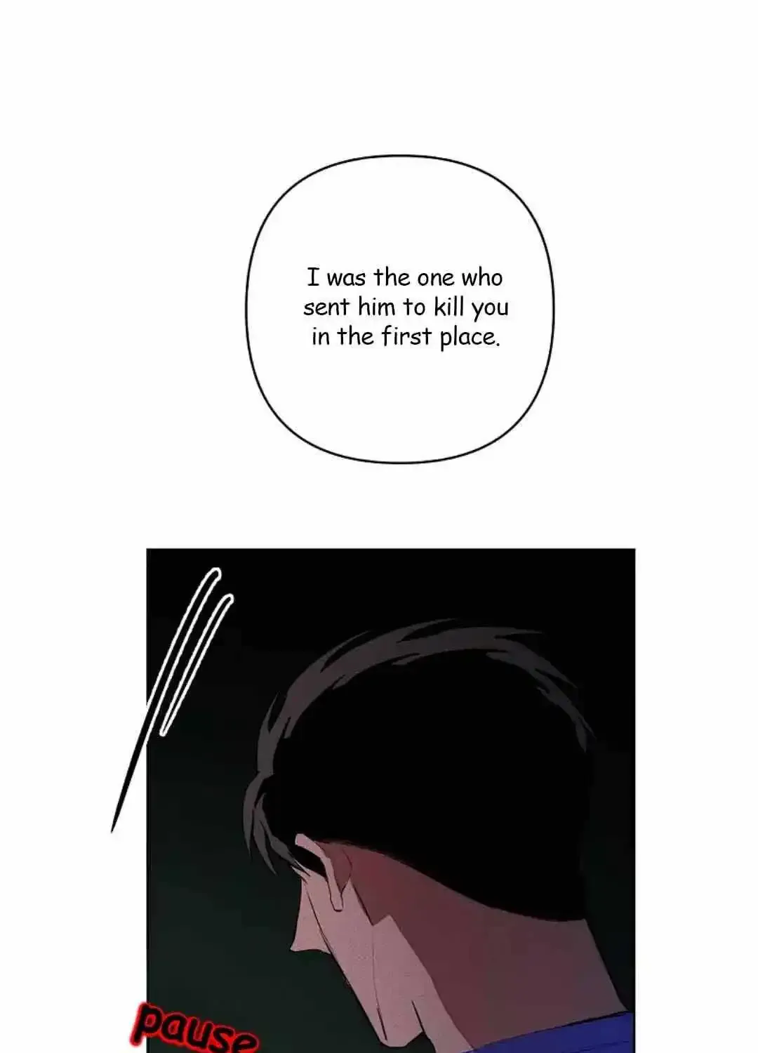 Dear My Killing Chapter 28 page 71 - MangaKakalot