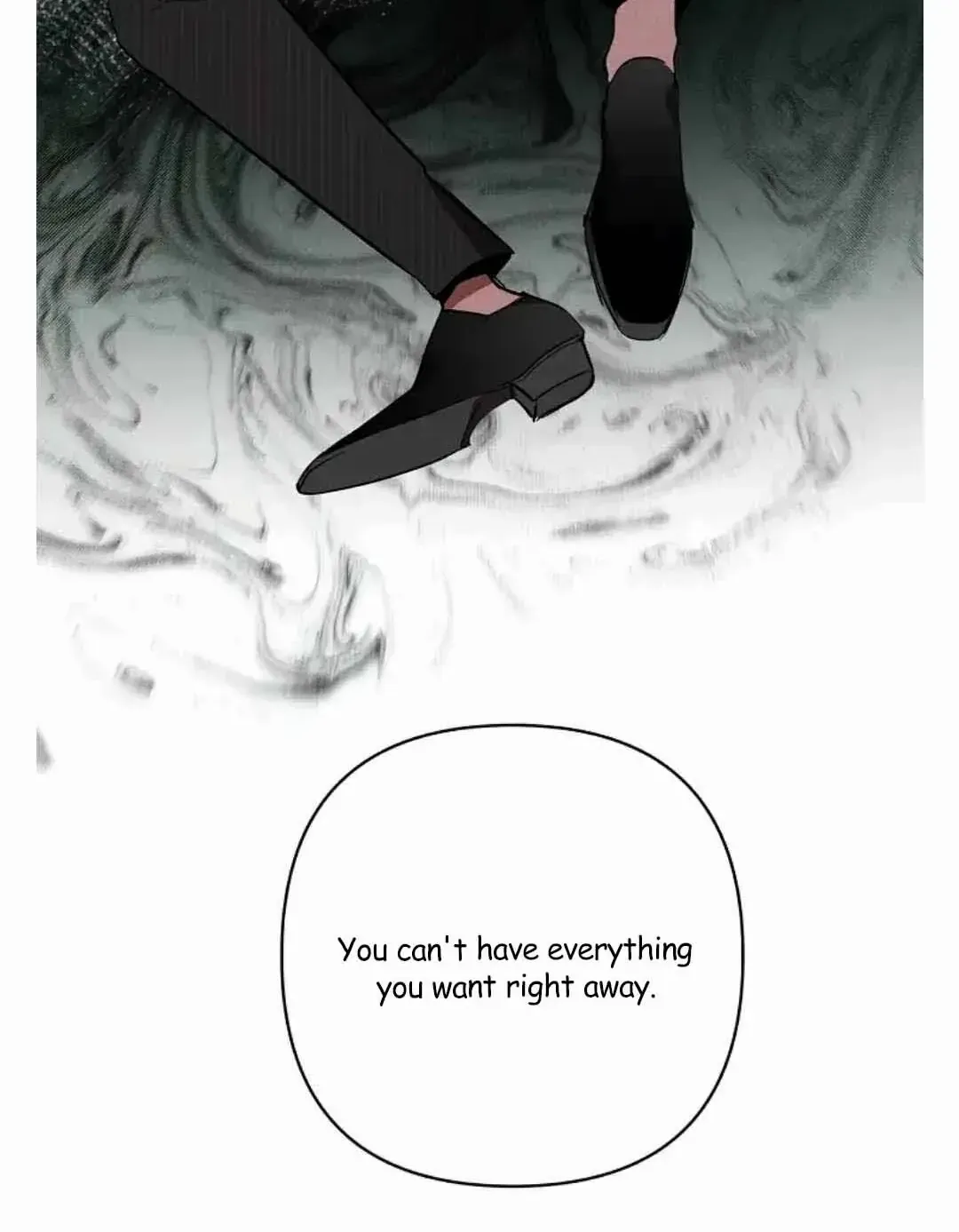 Dear My Killing Chapter 29 page 48 - MangaKakalot