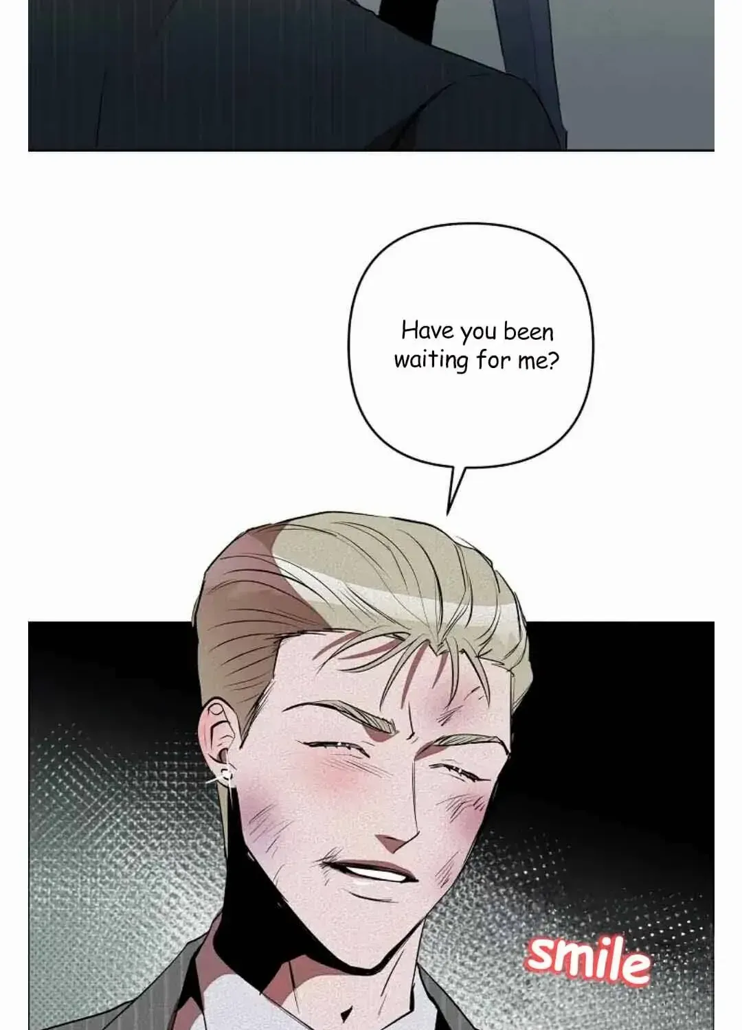 Dear My Killing Chapter 29 page 60 - MangaKakalot