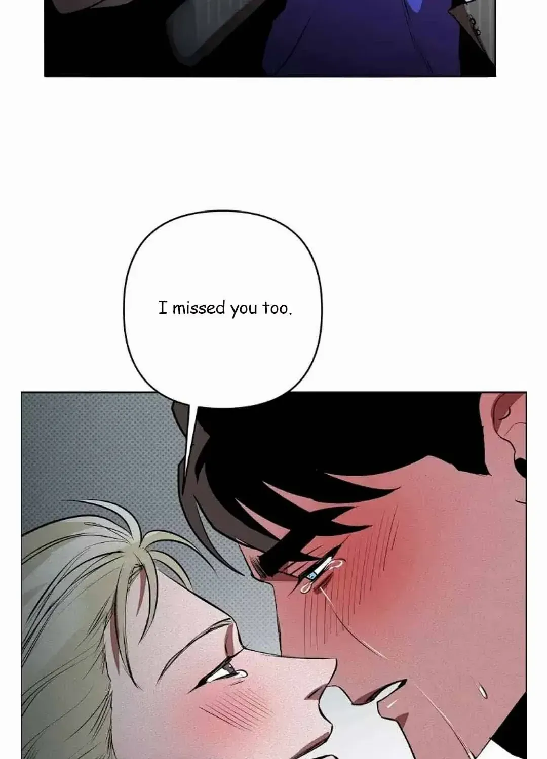 Dear My Killing Chapter 29 page 68 - MangaKakalot