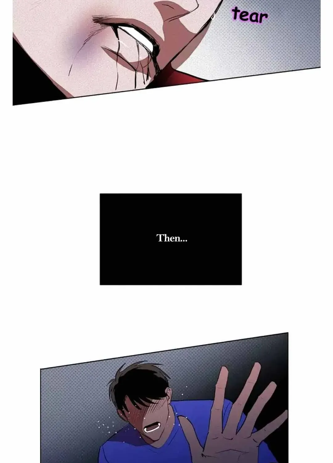 Dear My Killing Chapter 29 page 84 - MangaKakalot