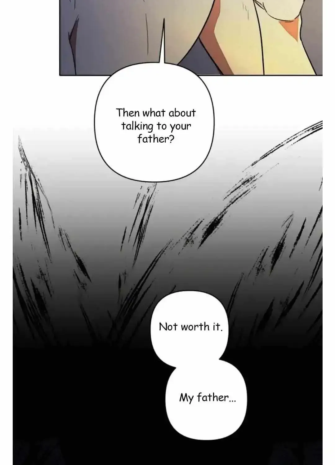 Dear My Killing Chapter 3 page 11 - MangaKakalot