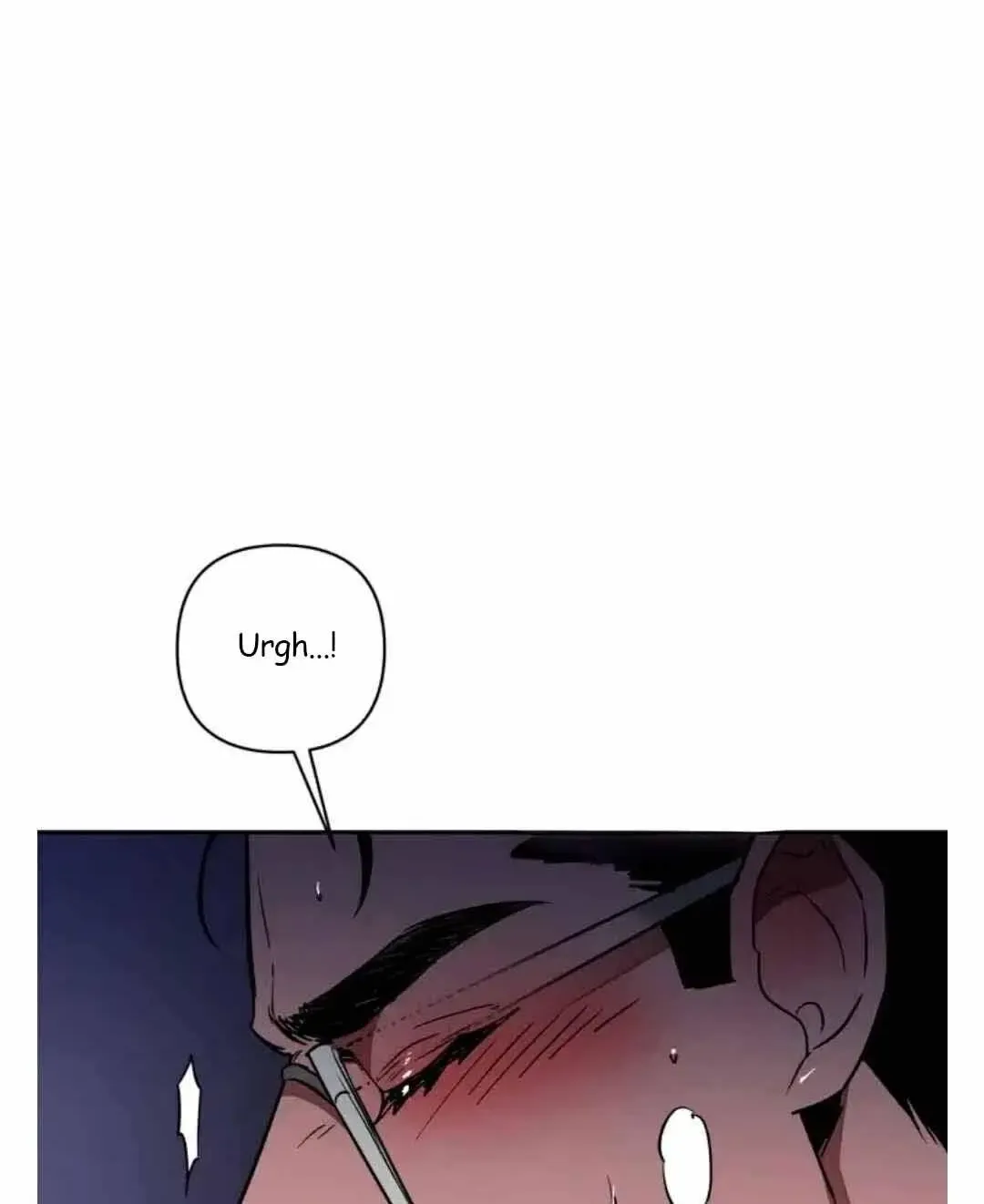 Dear My Killing Chapter 3 page 67 - MangaKakalot