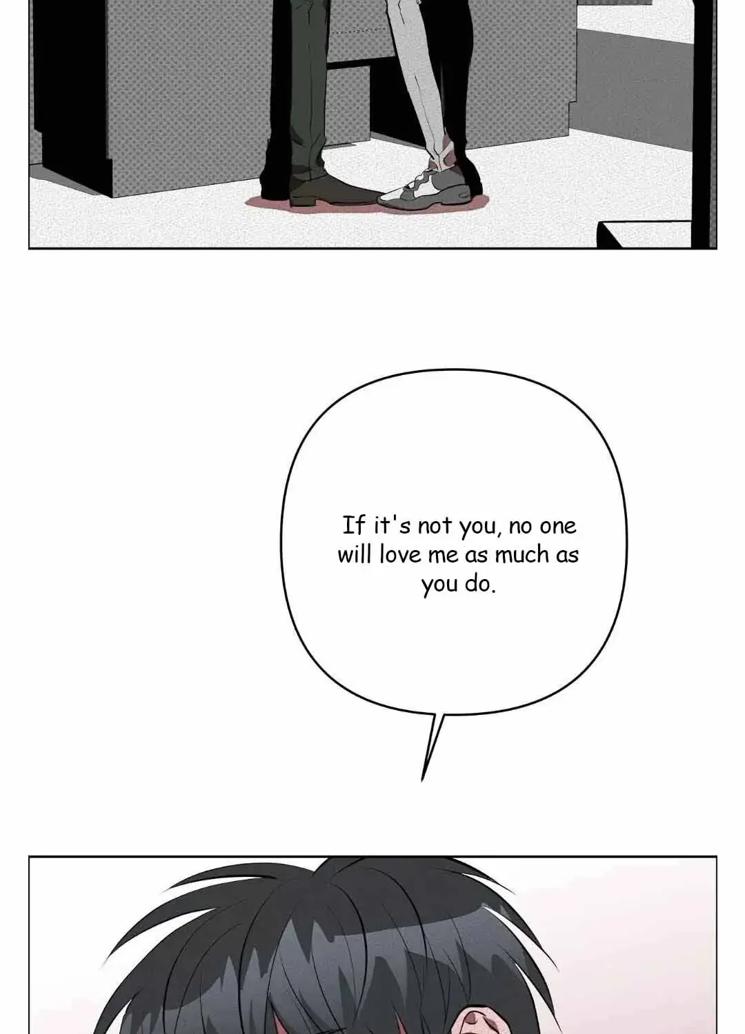 Dear My Killing Chapter 33 page 72 - MangaKakalot