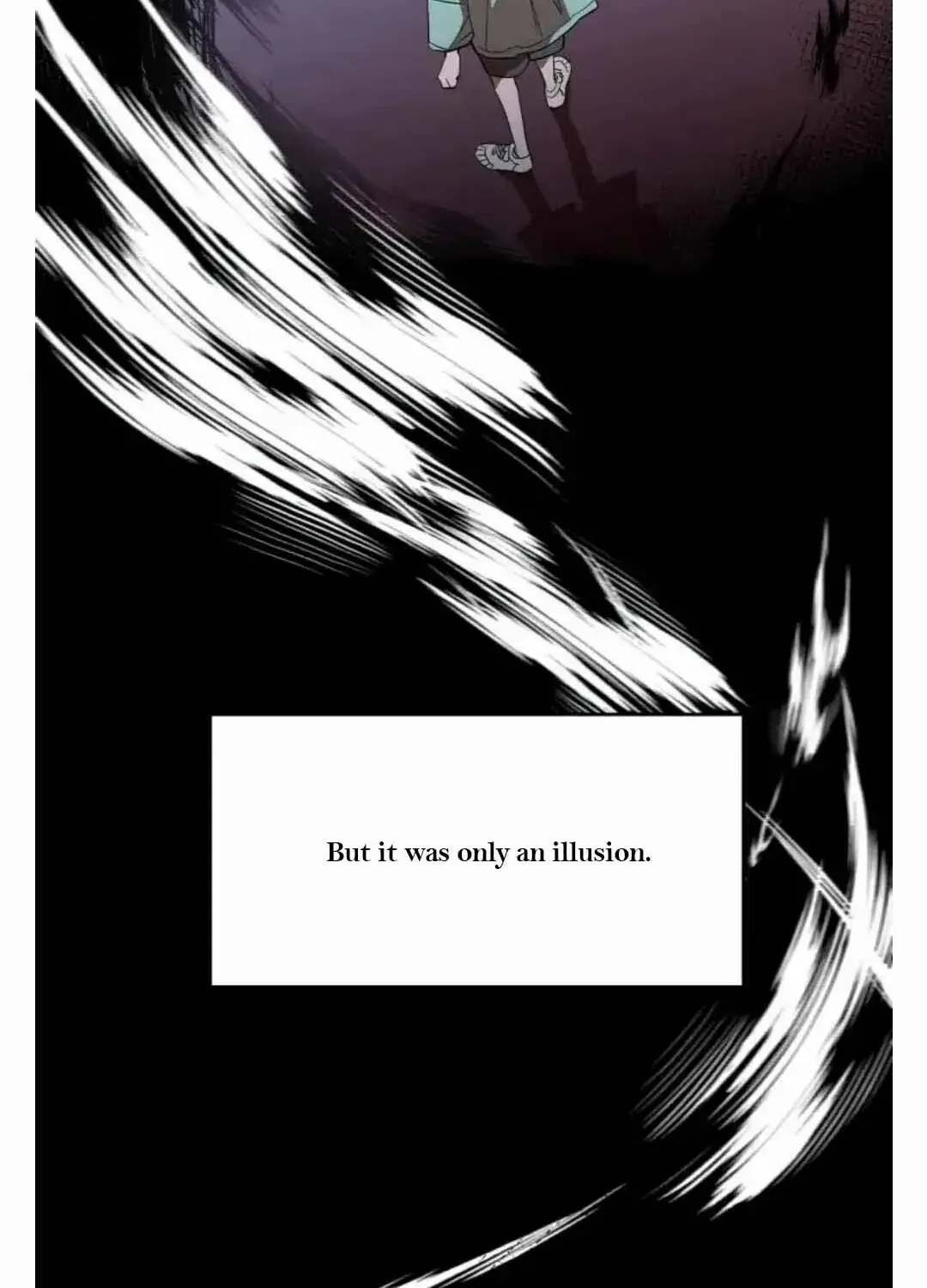 Dear My Killing Chapter 5 page 41 - MangaKakalot