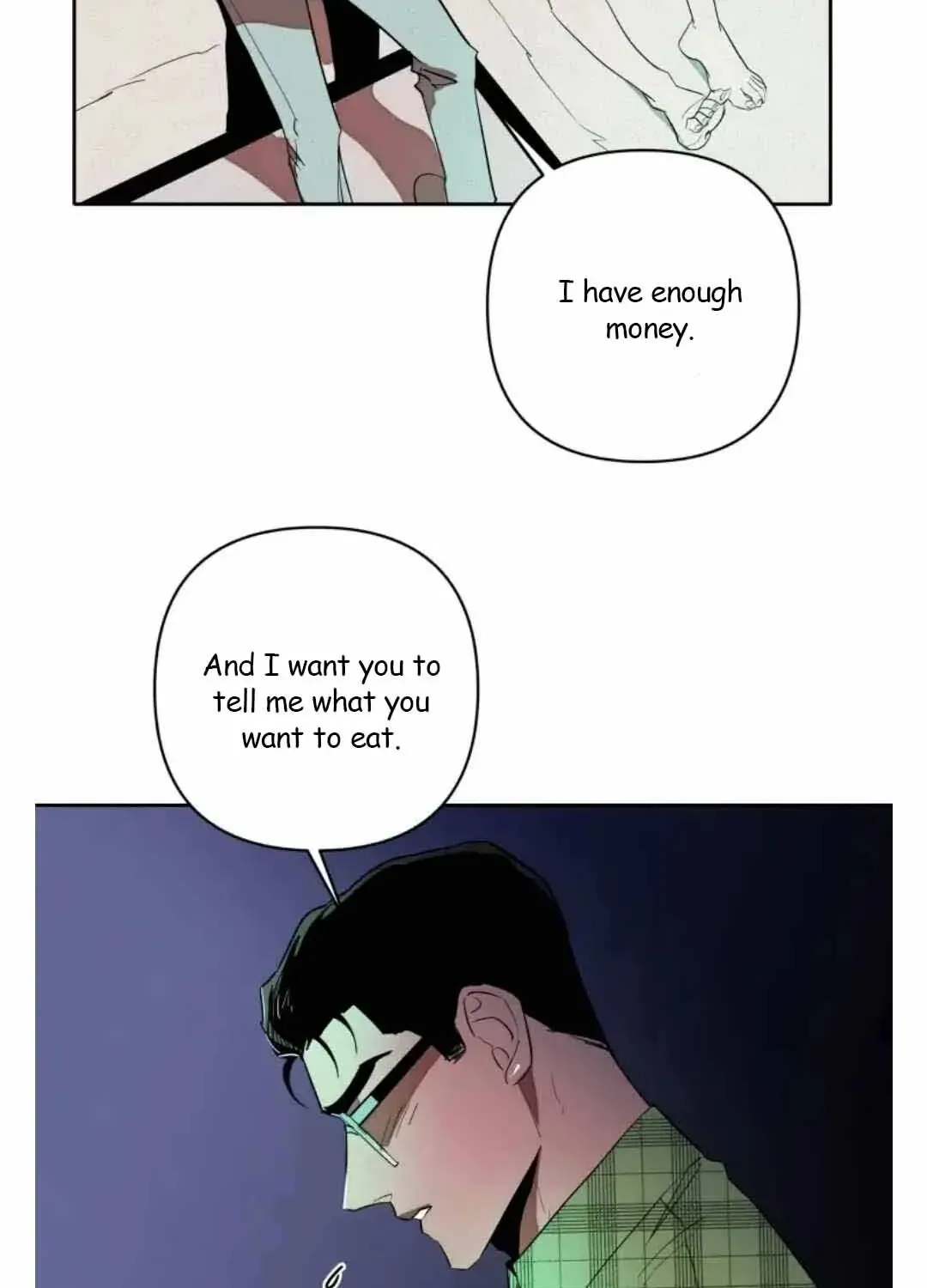 Dear My Killing Chapter 5 page 66 - MangaKakalot