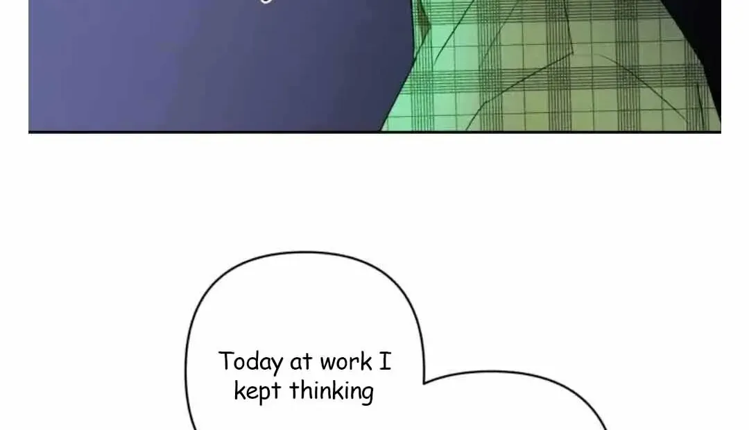 Dear My Killing Chapter 5 page 67 - MangaKakalot