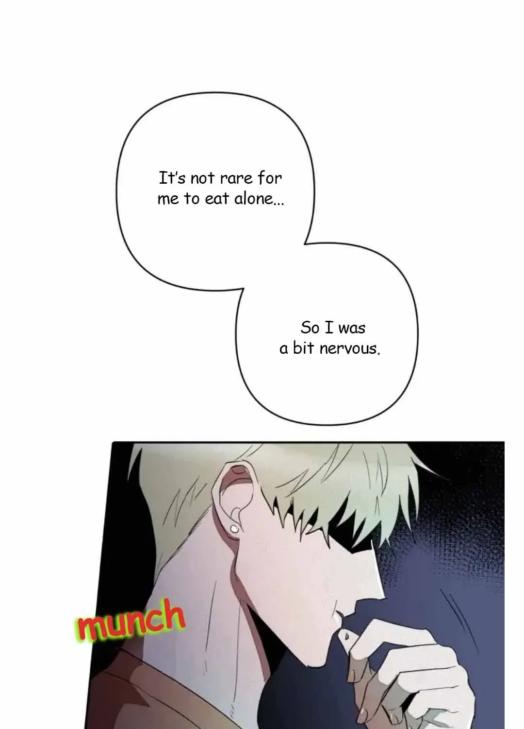 Dear My Killing Chapter 5 page 74 - MangaKakalot