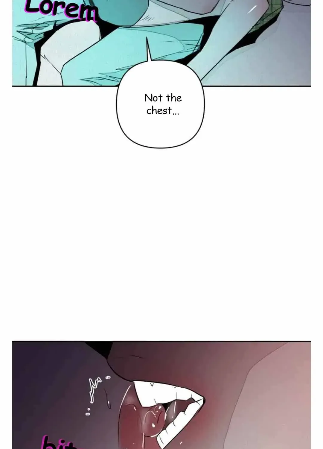 Dear My Killing Chapter 6 page 52 - MangaKakalot