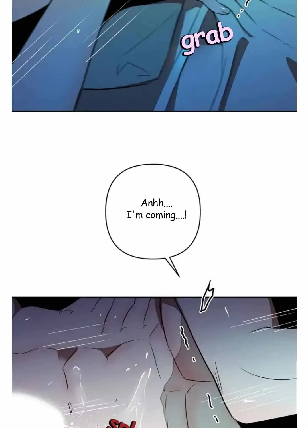 Dear My Killing Chapter 7 page 28 - MangaKakalot