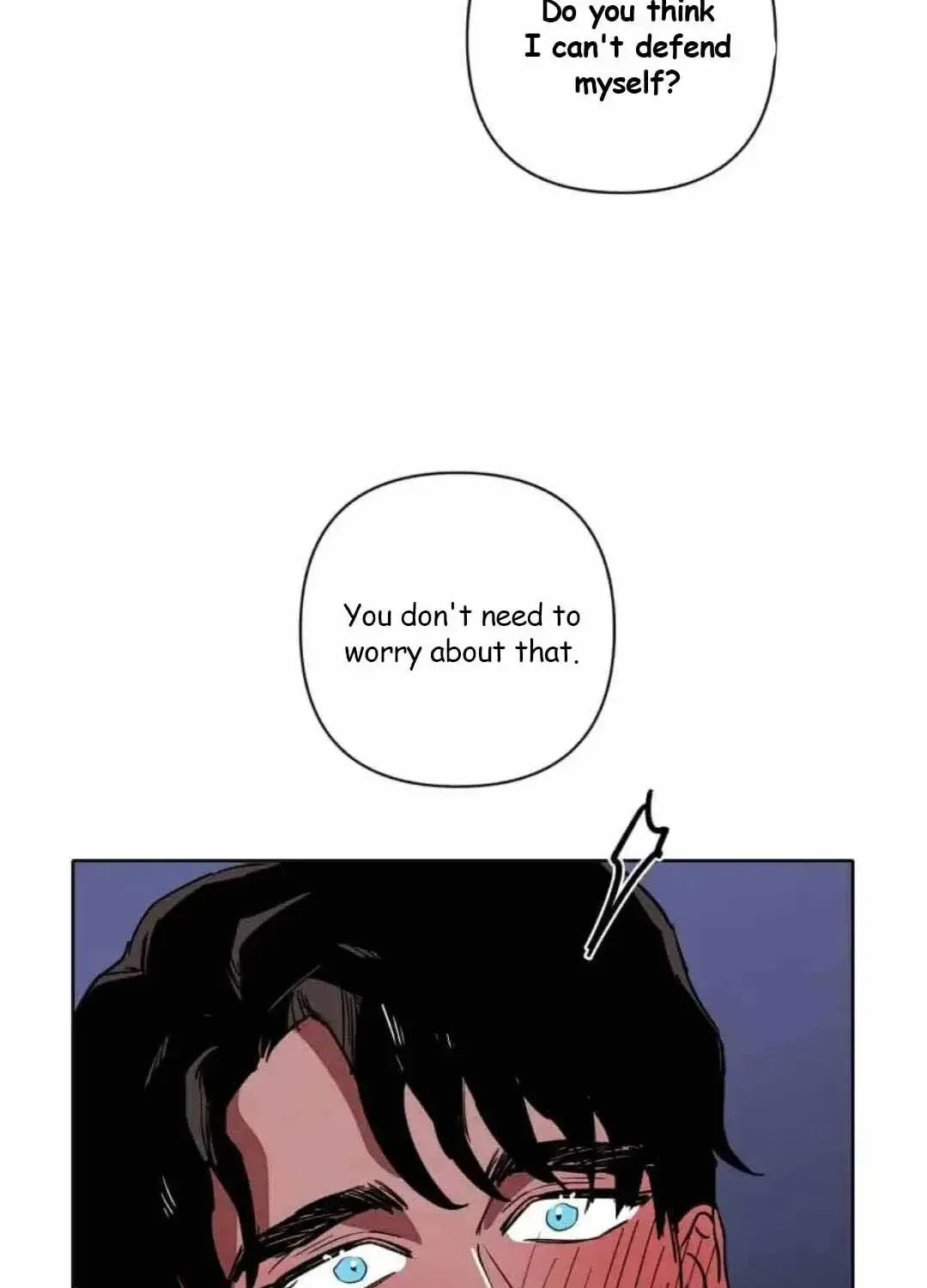 Dear My Killing Chapter 8 page 42 - MangaKakalot