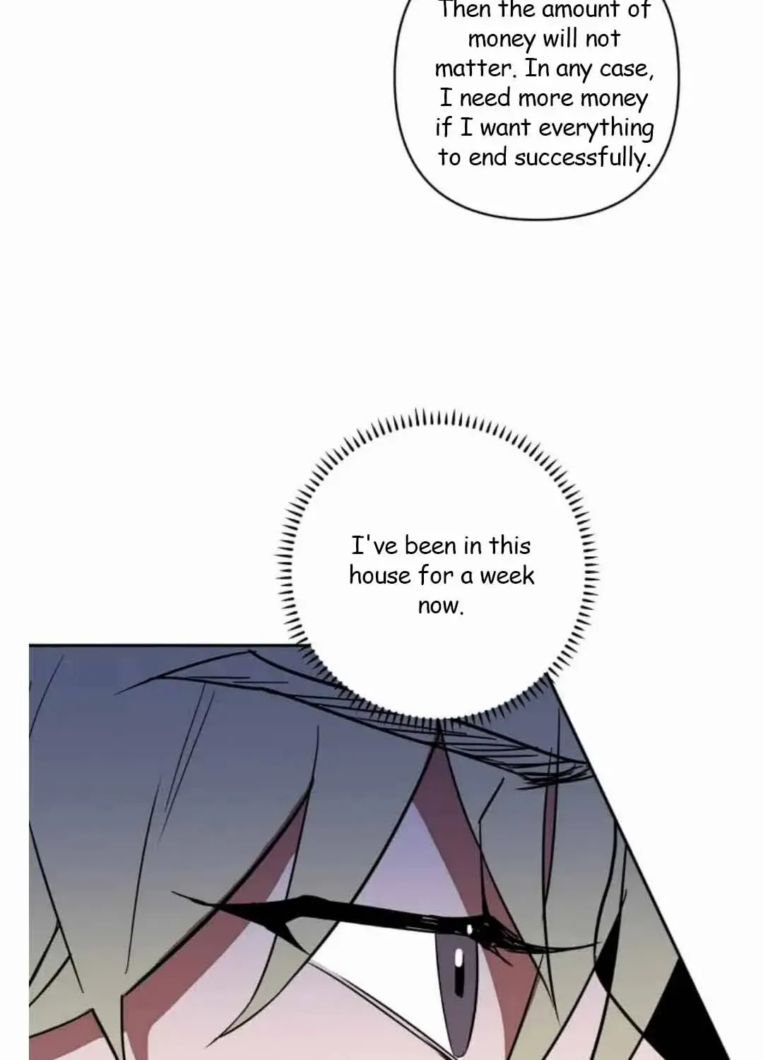 Dear My Killing Chapter 9 page 26 - MangaKakalot