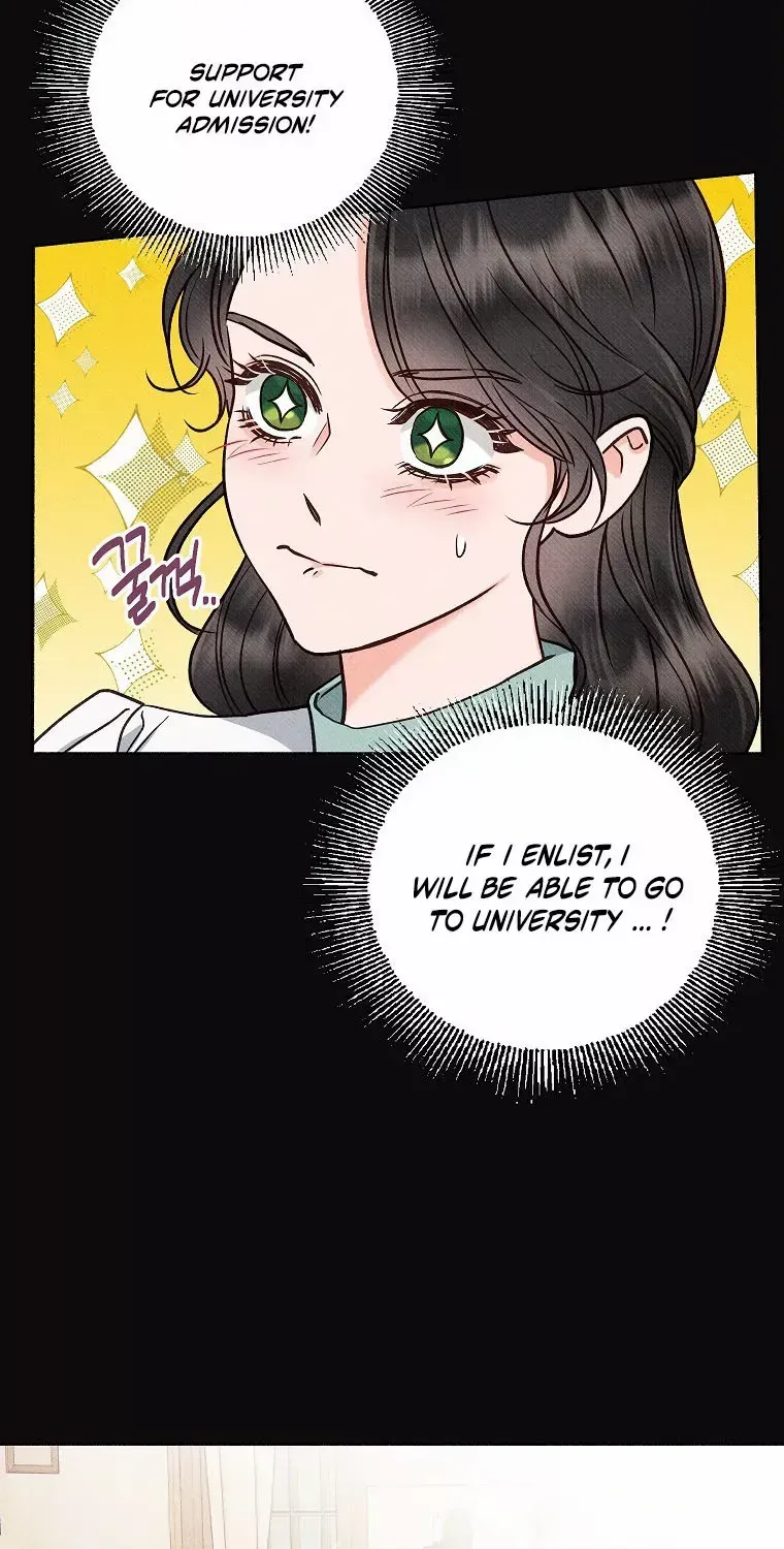 Dear My Rude Darling With Multiple Personality Chapter 1 page 52 - MangaKakalot