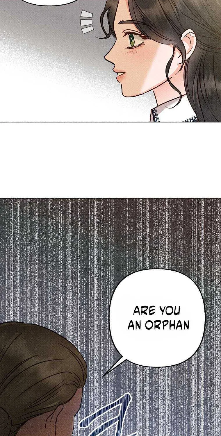 Dear My Rude Darling With Multiple Personality Chapter 1 page 60 - MangaKakalot