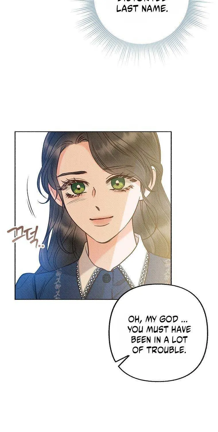 Dear My Rude Darling With Multiple Personality Chapter 1 page 62 - MangaKakalot